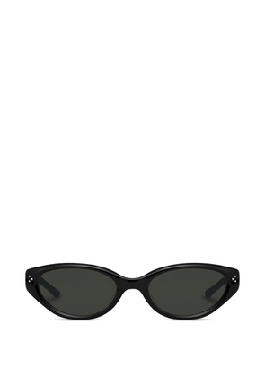 Gentle Monster VANILLA01 - Black