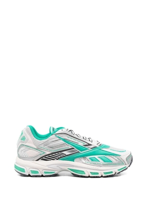 Reebok Premier Road Ultra sneakers - Silver