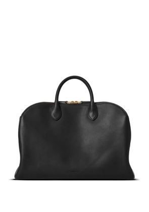 Shinola Bixby Work tote bag - Black