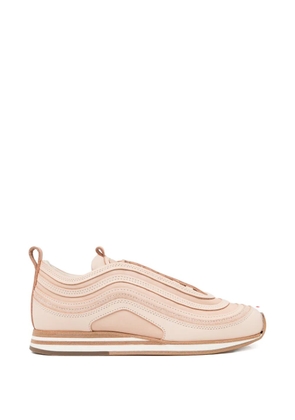 Hender Scheme Manual Industrial 34 sneakers - Neutrals