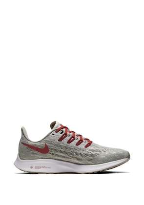 Nike Air Zoom Pegasus 36 sneakers - Neutrals
