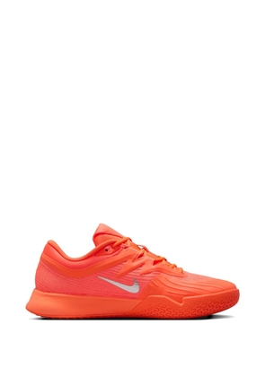 Nike Vapor Pro 3 Premium sneakers - Orange