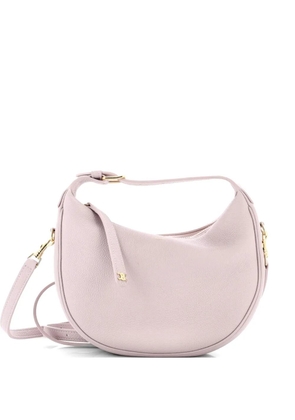 Celine Pre-Owned Lulu Bag Leather Teen hobo bag - Pink