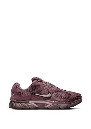 Nike V5 RNR sneakers - Purple