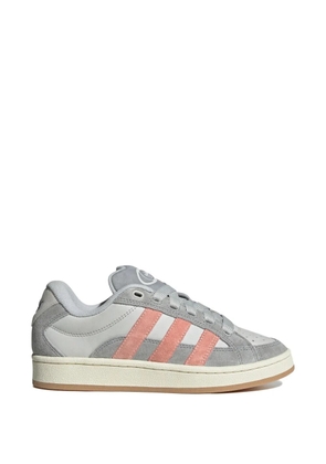 adidas Campus 00s sneakers - Grey