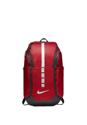 Nike Hoops Elite Pro backpack - Red