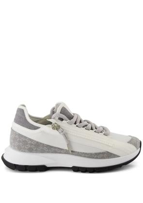 Givenchy Spectre sneakers - Grey