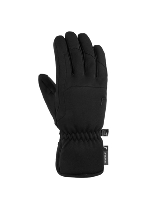 REUSCH Keira R-TEX XT gloves - Black
