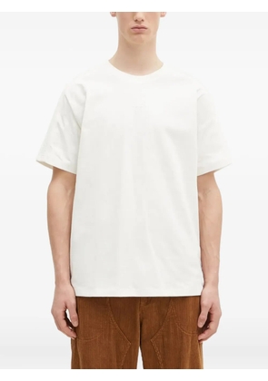 adidas Premium Essentials T-shirt - White