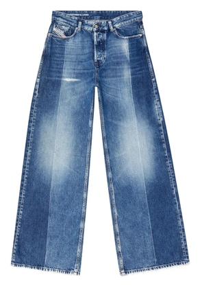 Diesel D-Sire jeans - Blue