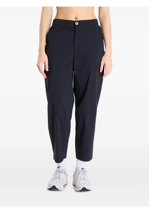 Columbia Granite Point™ trousers - Black