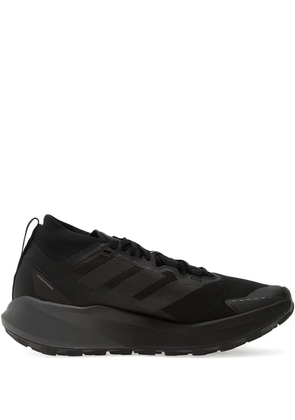 adidas Terrex Agravic Gtx running sneakers - Black