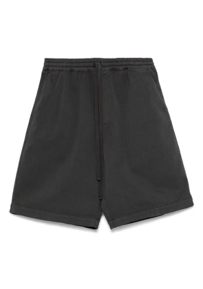 Carhartt WIP Floyde shorts - Grey