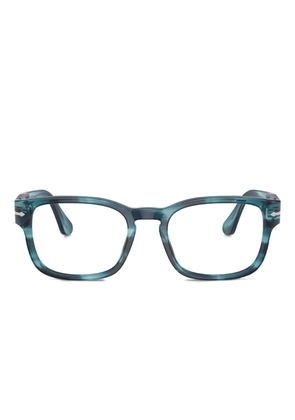 Persol PO3334V glasses - Blue