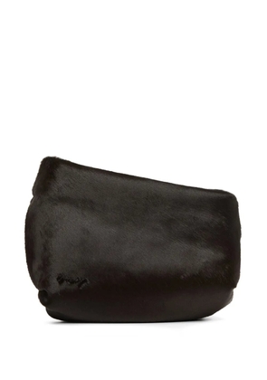 Marsèll Fantasmino cross body bag - Brown