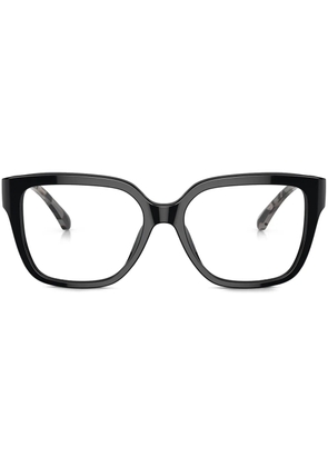 Michael Kors Polanco glasses - Black