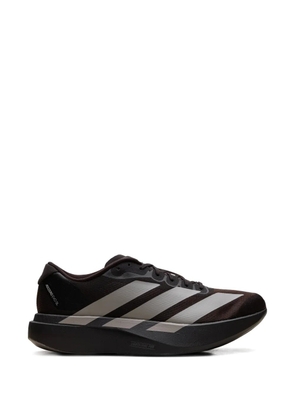 adidas Adizero Evo SL sneakers - Brown