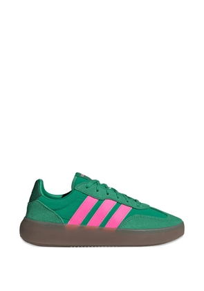 adidas Barreda Decode sneakers - Green
