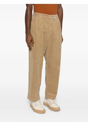 Carhartt WIP Evan trousers - Neutrals