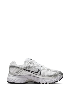 Nike Air Max moto sneakers - White