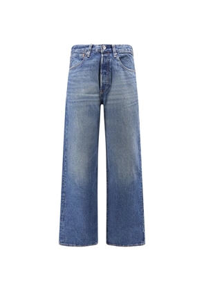 Levi's 501® jeans - Blue