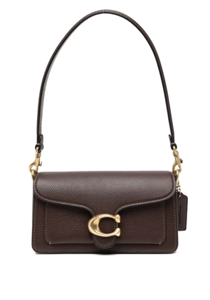 Coach Tabby mini bag - Red