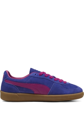 PUMA Palermo sneakers - Purple