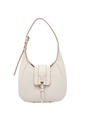 Hogan mini Trend shoulder bag - Neutrals