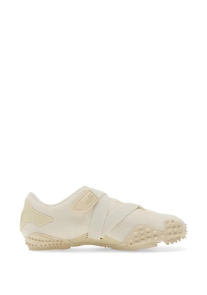 PUMA Mostro OG Prime sneakers - Neutrals