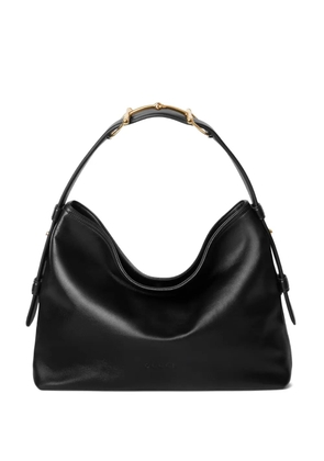 Gucci medium Beatrix shoulder bag - Black