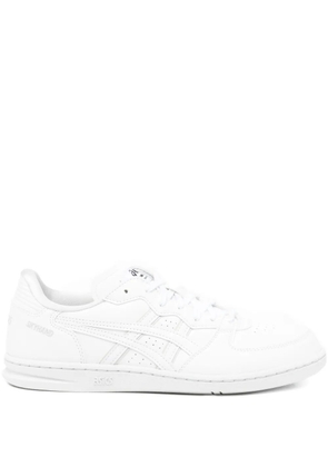 Comme des Garçons Homme Deux x Asics sneakers - White