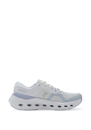 On Cloudrunner 3 sneakers - Grey