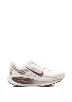Nike Vomero 18 sneakers - Neutrals