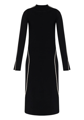 Sportmax Operoso dress - Black