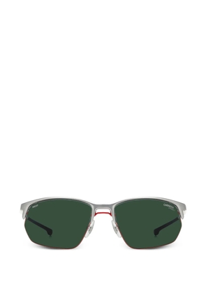 Carrera Ducati sunglasses - Silver