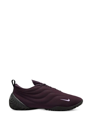 Nike Astra Ultra sneakers - Purple