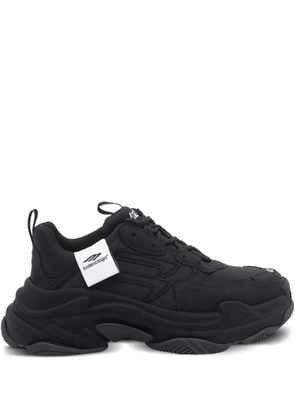Balenciaga Triple S sneakers - Black
