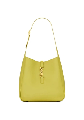 Saint Laurent small Le 5 à 7 shoulder bag - Green