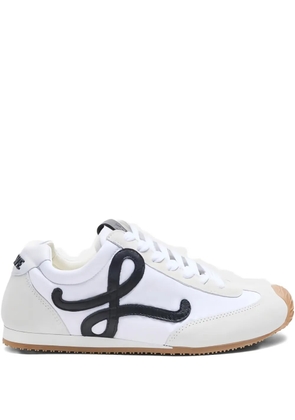 LOEWE Ballet Runner 2.0 sneakers - White