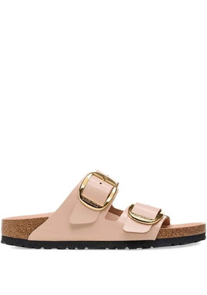 Birkenstock Arizona Big Buckle sandals - Pink