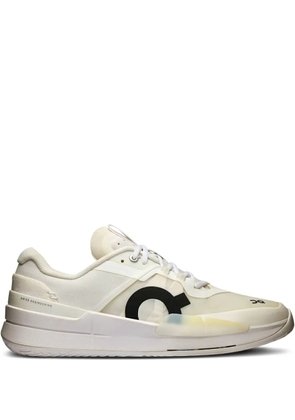 On The Roger Pro 2 'White' sneakers