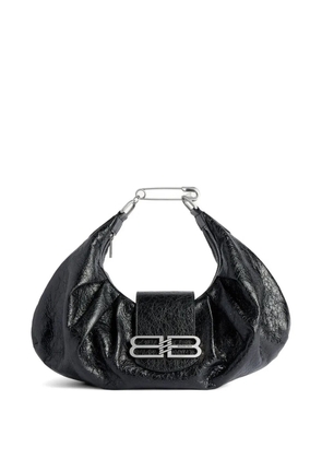 Balenciaga Pamela shoulder bag - Black