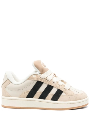 adidas Campus 00s sneakers - Neutrals