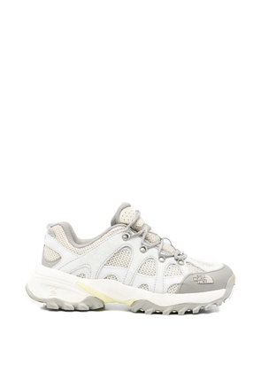 The North Face Hedgehog 06 RVST sneakers - Grey