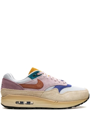 Nike Air Max 1 '97 PREM 'Tan Lines' sneakers - Neutrals