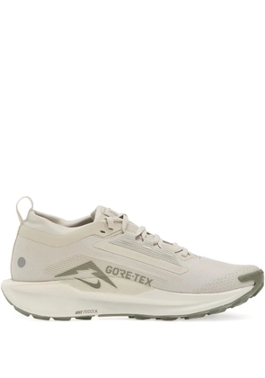 Nike Pegasus Trail 5 Gore-Tex trail sneakers - Grey