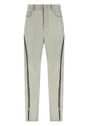 Rick Owens Bolan Banana jeans - Grey