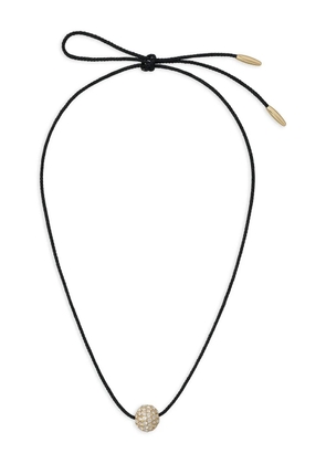 Roxanne Assoulin The Spark necklace - Gold