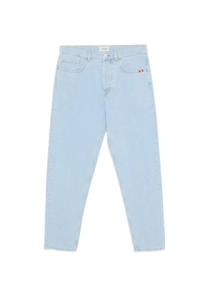 AMISH Jeremiah jeans - Blue