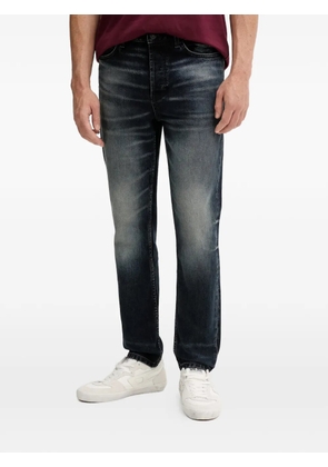 HUGO 634 jeans - Blue